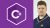 What’s New in C# 6, C# 7 and Visual Studio 2017