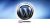 Complete WordPress course to develop website & online Store