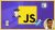 Javascript Crash Course: Go From Zero to Basics, Dom and OOP