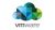 VMware vSphere 6.5 – Setup your own enterprise environment