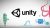 Unity Game Development: Make Professional 3D Games