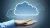 Microsoft Azure and Cloud Computing: The Basics