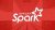 Apache Spark Hands on Specialization for Big Data Analytics