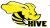 Hive to ADVANCE Hive (Real time usage) :Hadoop querying tool