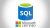 Implementing Data Warehouse using SQL Practice Test (70-767)