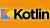 The Complete Kotlin Developer Course