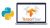 Complete Guide to TensorFlow for Deep Learning with Python