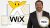 Wix Web Design 2021:Level 1:BEGINNER *Wix Certified Trainer