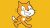 Scratch Programming – Build 14 Games in Scratch 3.0 Bootcamp