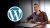 WordPress for Beginners: Build your Brand with WordPress