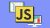 JavaScript for beginners – Quick JavaScript Fundamentals