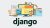 Django 2.2 & Python | The Ultimate Web Development Bootcamp