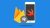 Firebase Firestore for iOS