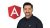Complete Angular 11 – Ultimate Guide – with Real World App