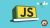 JavaScript Web Developer Masterclass with NodeJS and ES6