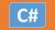 Learn C# with Windows Forms and a Variety of Projects