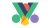 Vue Vuex Firebase Messaging App (Slack Clone)