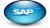 SAP ABAP on HANA +HANA Modelling for Beginners with Hands-On