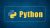 Python Programming in 5 Hours