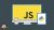 The Complete Python and JavaScript Course: Build Projects