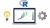 R Programming:For Data Science With Real Exercises