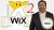 Wix Web Design 2022: Level 2: Intermediate*Certified Trainer