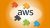 AWS Development Tools for DevOps and SDLC