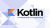 Fundamentals Of Programming With Kotlin