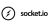 Socket.IO (with websockets) – the details. (socket io v2)