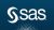 SAS for Data Science