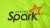 Master Apache Spark – Hands On!