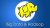 Big Data and Hadoop : Interactive Intense Course