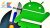 Complete Android Jetpack Bootcamp(With Jetpack Compose)2022