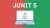 Practical Java Unit Testing with JUnit 5