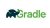 Gradle Fundamentals