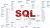 Mastering SQL (Using MySQL, Java, and Go)