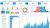 Hands-On Learning TABLEAU 2018: Sales Executive Dashboard