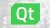 Qt Core Intermediate with C++
