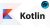 Kotlin Masterclass Programming Course: Android Coding Bible