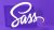 Sass Course For Beginners: Learn Sass & SCSS From Scratch