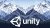 Learn to build 40 2D and 3D games in Unity®!