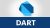 Complete Course of Dart Object Oriented Programming Language