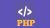 Learn PHP  and develop  Projects.