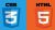 HTML5 and CSS3 From Scratch