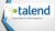 Talend Data Integration for Beginners – Job Oriented Program