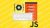 javascript Complete Real time – Essential Course 2020