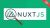 Complete Nuxt.js Course