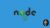 NodeJS – The Complete Web Developer Bootcamp 2022