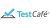 Automated Software Testing with TestCafe