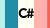 C# Basics : For Absolute Beginners